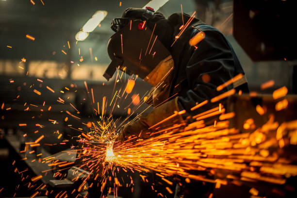 Best Maintenance and Repair Welding in Pella, IA