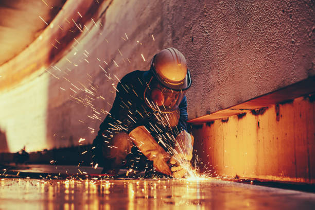 Best Welding Equipment Sales and Repair in Pella, IA