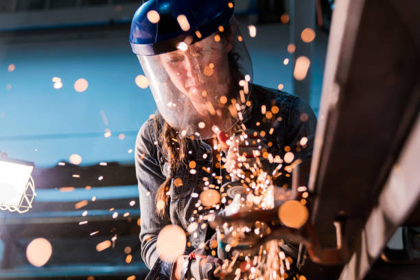  Pella, IA Welder Pros